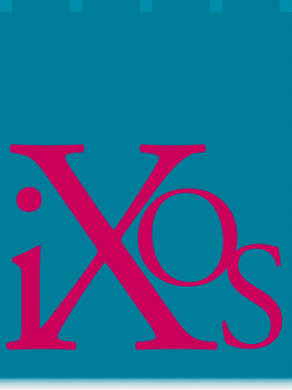 IXOS