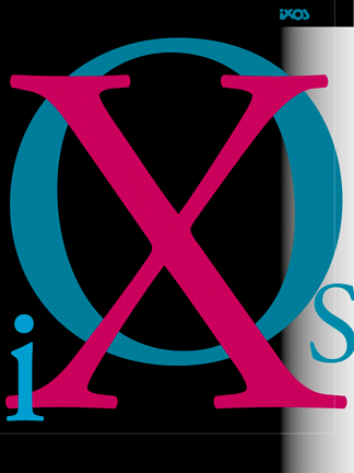 IXOS
