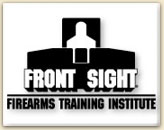 front_sight02