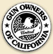 gunowners