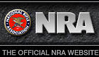 nra