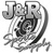 J&R Sports