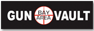 Bay Area Gun Vault
