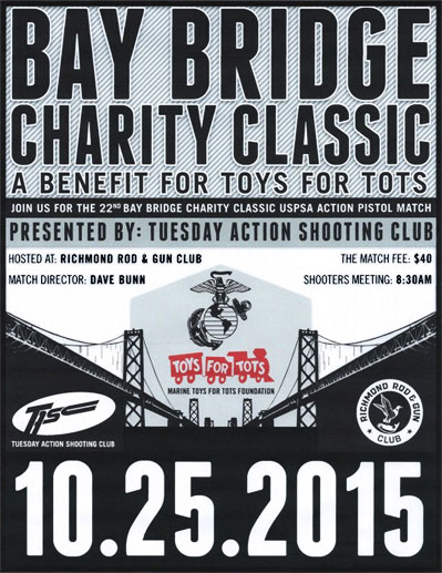 bbcc2015.01