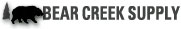 Bear Creek Supply