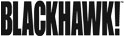 BLACKHAWK!