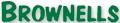 Brownells