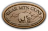 Bear Mtn Guns