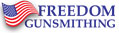 Freedom Gunsmithing