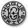 Hogue