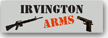 Irvington Arms