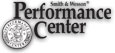 Smith & Wesson Performance Center