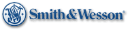 Smith & Wesson