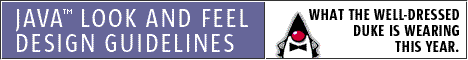 JLF ad