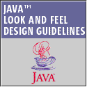 JLF ad