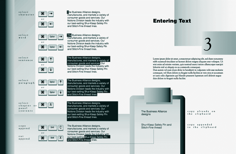 FullWrite