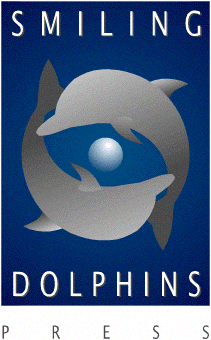 Smiling Dolphins Press