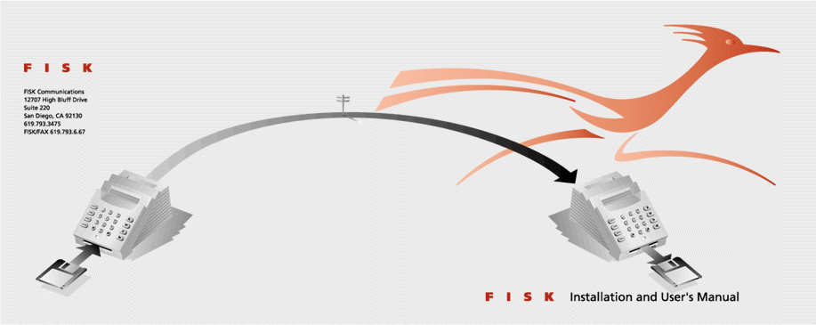 FISK