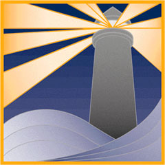 Pharos identifier