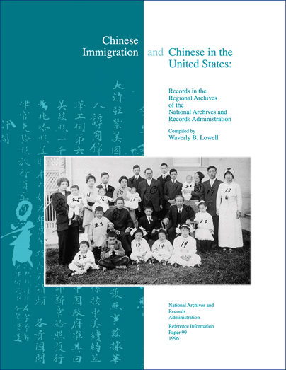 Immigration