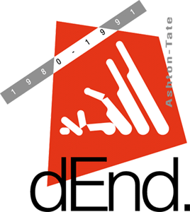 dEnd