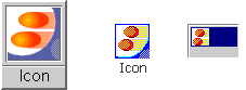 JMQ icons